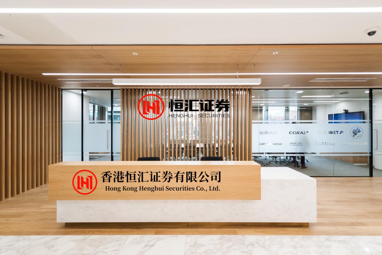 永旺配资